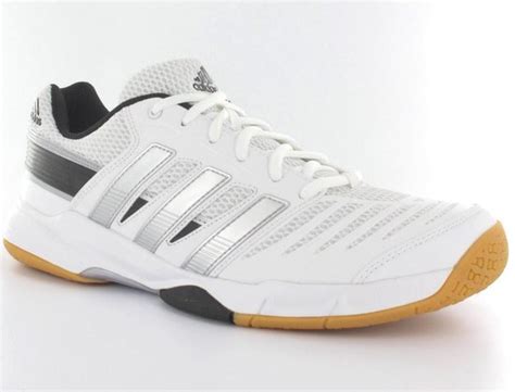 adidas dames wit zwart|adidas sportschoenen dames.